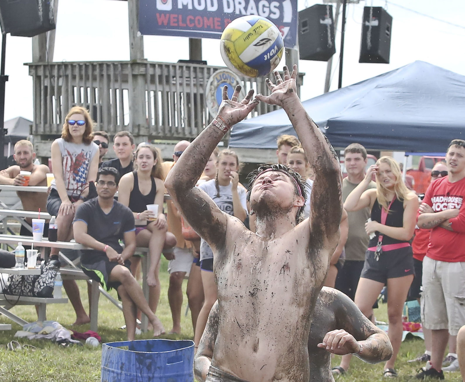 Mud Volleyball 55 08.18.18.JPG